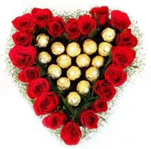 Sweet and Beautiful Sweet and Beautiful